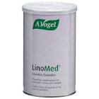 LINOMED gran (B) bte 300 g