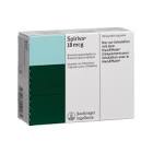 SPIRIVA caps inh 18 mcg 30 pce