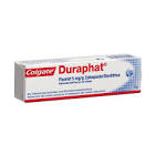 Duraphat, Dentalsuspension