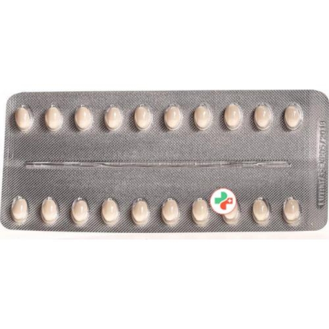 TRETINAC caps moll 5 mg 100 pce