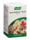 VOGEL Aesculaforce forte veines cpr pell 90 pce