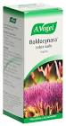 VOGEL Boldocynara foie-vésicule gouttes fl 100 ml