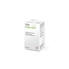 VITA HEPA drag 600 mg 100 pce