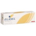 ELIDEL crème 1 % tb 30 g