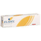 ELIDEL crème 1 % tb 60 g