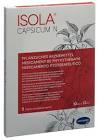 ISOLA Capsicum N empl 5 pce