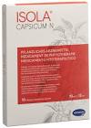 ISOLA Capsicum N empl 10 pce