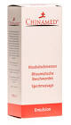 CHINAMED émuls tb 100 ml