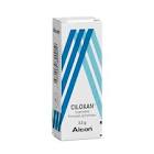 CILOXAN ong opht tb 3.5 g