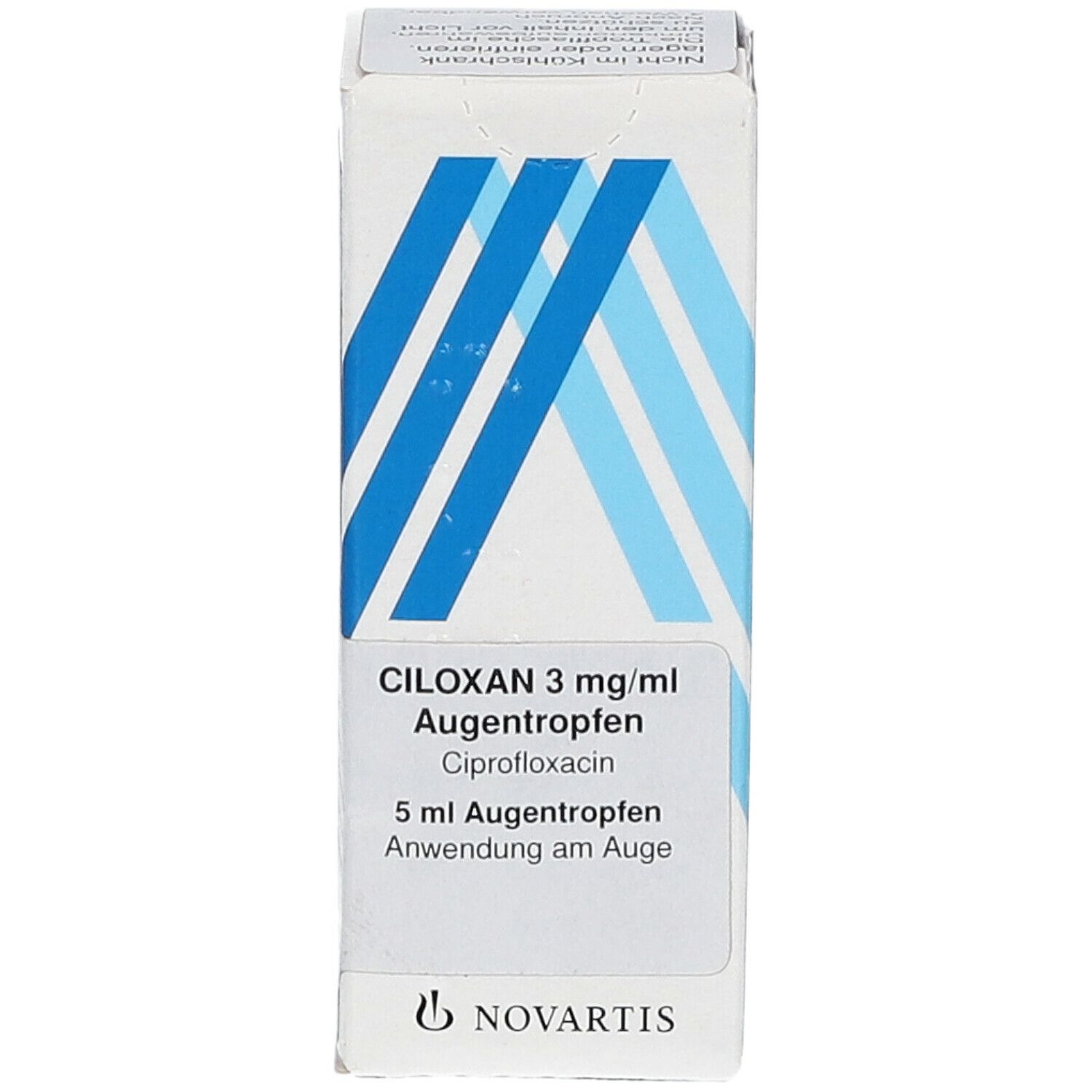 CILOXAN ong opht tb 3.5 g