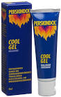 PERSKINDOL Cool consoude gel tb 50 ml