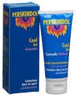PERSKINDOL Cool consoude gel tb 100 ml