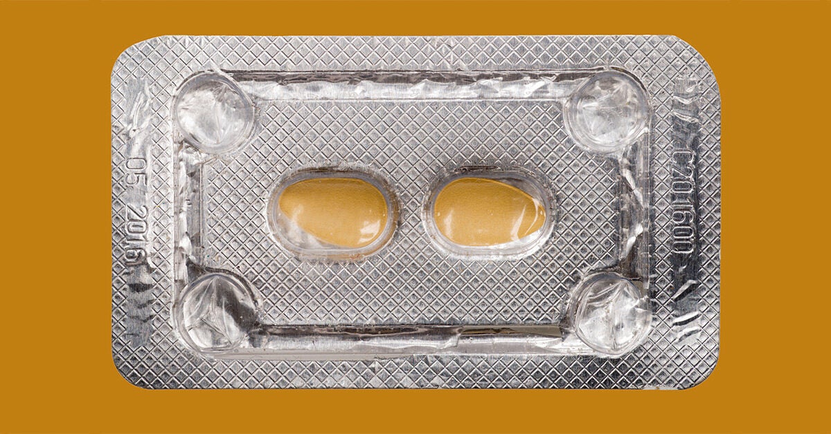 CIALIS cpr pell 5 mg 84 pce