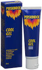 PERSKINDOL Cool arnica gel tb 50 ml