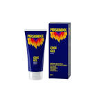 PERSKINDOL Cool arnica gel tb 100 ml