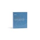 NuvaRing, Vaginalring