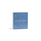 NUVARING anneau vag avec applicateur sach 3 pce