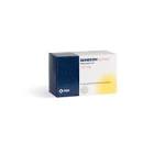 REMERON SolTab cpr orodisp 15 mg 30 pce