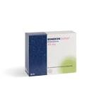 REMERON SolTab cpr orodisp 30 mg 30 pce