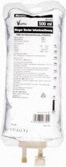 PLASMA LYTE A sol perf 500ml viaflo 20 pce