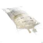 PLASMA LYTE A sol perf 1000ml viaflo 10 pce