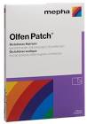 OLFEN PATCH empl sach 2 pce