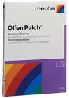 OLFEN PATCH empl sach 5 pce