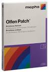OLFEN PATCH empl sach 10 pce