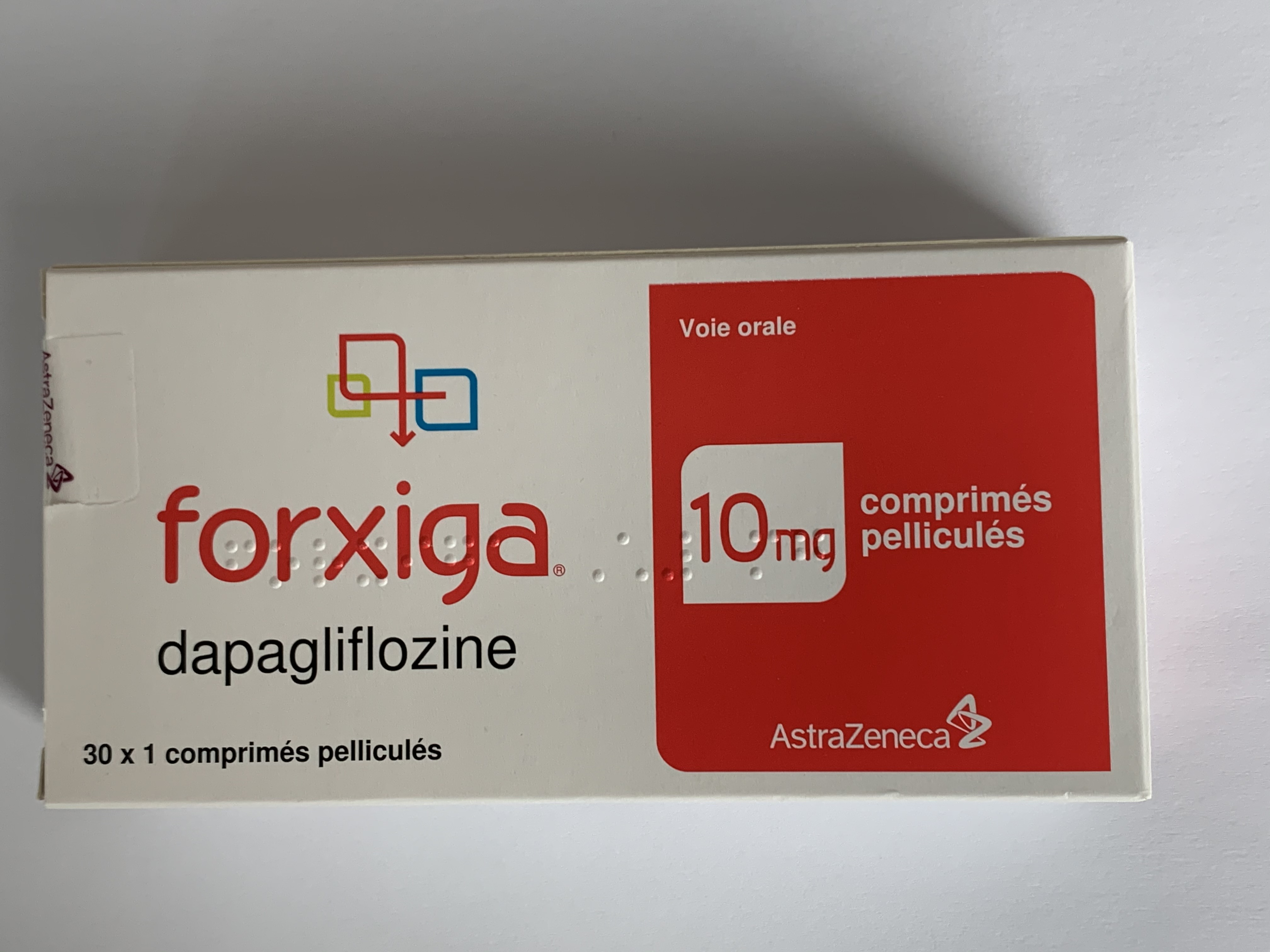 NALTREXIN cpr pell 50 mg 28 pce