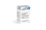 CEPROTIN subst sèche 500 UI c solv flac