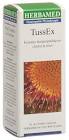 TUSSEX gouttes contre la toux fl 50 ml