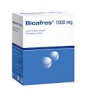 BicaVera 1,5% Glucose, 1,75 mmol/l Calcium, Peritonealdialyselösung