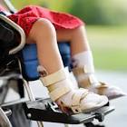 BicaVera 4,25% Glucose, 1,75 mmol/l Calcium, Peritonealdialyselösung