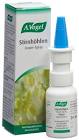 VOGEL pour les sinus spray nasal fl 20 ml