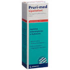 PRURI-MED Lipolotion tb 200 ml
