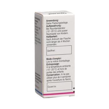 OPATANOL gtt opht fl 5 ml
