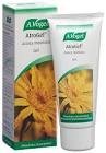 VOGEL AtroGel Arnica montana tb 100 ml