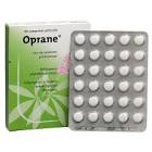 OPRANE cpr pell 20 mg 90 pce