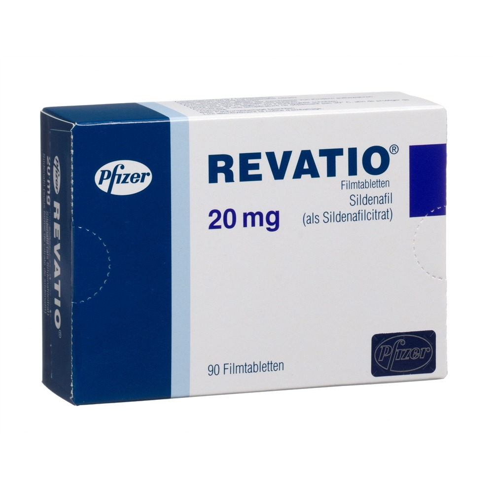 OPRANE cpr pell 20 mg 90 pce