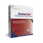 Amiodarone Rivopharm 100 mg, compresse