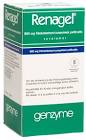 RENAGEL cpr pell 800 mg bte 180 pce