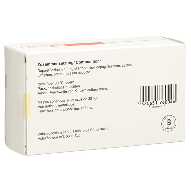 OMEPRAZOL Zentiva cpr pell 10 mg 98 pce