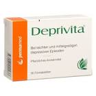 PREMAVID cpr pell bte 30 pce