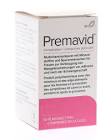 Premavid, compresse filmate