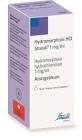 NEULASTA 6 mg/0.6ml sécurisée ser pré