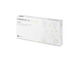 Pamorelin LA 11.25 mg, poudre et solvant pour suspension injectable à libération prolongée