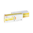 ADVATE subst sèche 250 UI c solv 5 ml flac