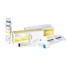 ADVATE subst sèche 3000 UI c solv 5 ml flac