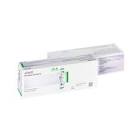ADVATE subst sèche 250 UI c solv 2 ml flac