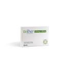 Emend 125 mg, Kapseln